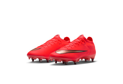 Kopačky Nike Mercurial Vapor 17 Elite SG-Pro