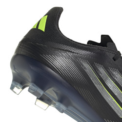 Kopačky adidas F50 Pro FG