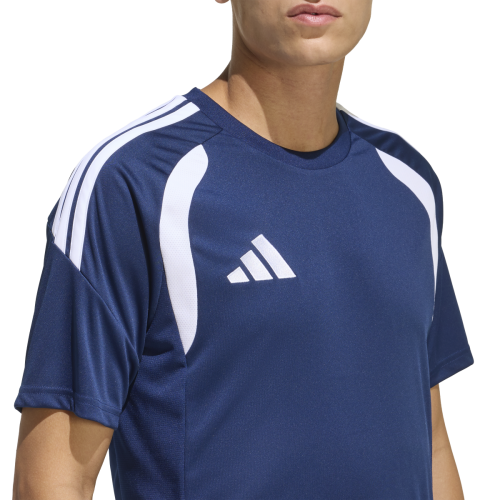 Dres adidas Tiro 26 League