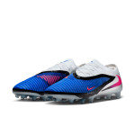 Kopačky Nike Phantom 6 Low Elite AG-Pro