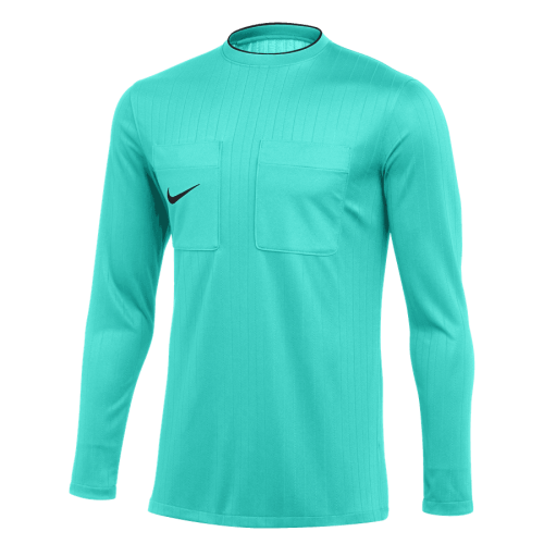 Dres pro rozhodčí Nike Referee II dlouhý rukáv