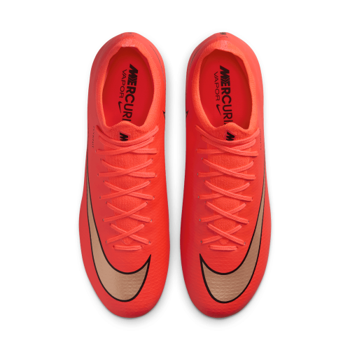 Kopačky Nike Mercurial Vapor 17 Pro FG