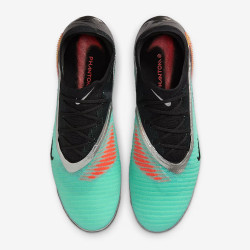 Kopačky Nike Phantom 6 Low Elite LE FG