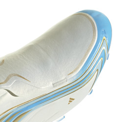 Kopačky adidas F50 Messi League FG