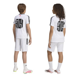 Dětské tréninkové trenky adidas Lamine Yamal