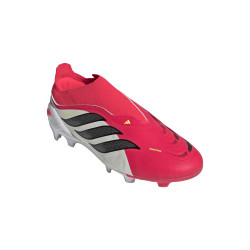 Dětské kopačky adidas Predator League Laceless FG