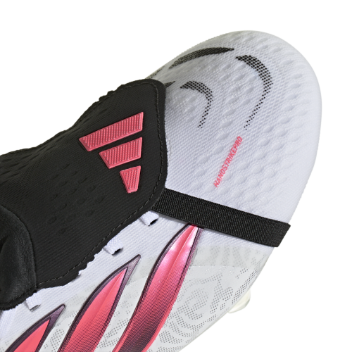 Kopačky adidas Predator Pro FT FG