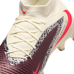 Kopačky Nike United Phantom 6 High Academy FG/MG
