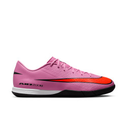 Sálové kopačky Nike Mercurial Vapor 16 Academy IC