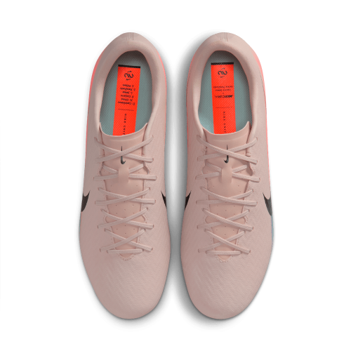 Kopačky Nike United Mercurial Vapor 16 Academy FG/MG