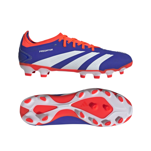 Kopačky adidas PREDATOR PRO MG