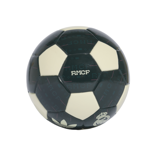 Mini míč adidas Real Madrid Away