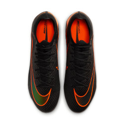 Kopačky Nike Mercurial Vapor 16 Elite FG LV8