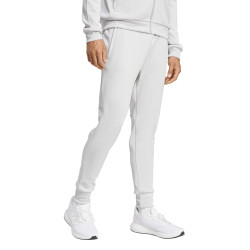 Kalhoty adidas Tiro 25 Travel