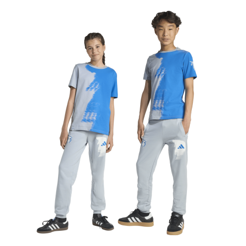 Dětské tepláky adidas Jude Bellingham