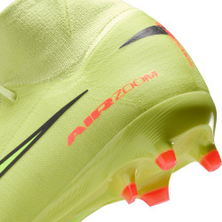Kopačky Nike Mercurial Superfly 10 Pro AG-Pro