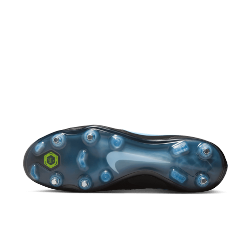 Kopačky Nike Tiempo Legend 10 Elite SG-PRO AC
