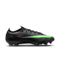Kopačky Nike Mercurial Vapor 17 Elite FG