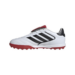 Kopačky adidas COPA GLORO II TF