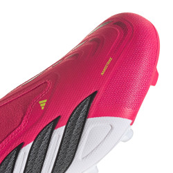 Kopačky adidas Predator League Laceless FG