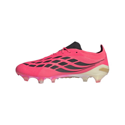 Kopačky adidas Predator Elite FG