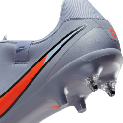 Kopačky Nike Tiempo Legend 10 Academy SG-PRO AC