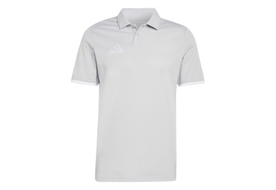 Polo adidas Entrada 26