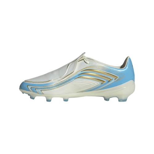 Dětské kopačky adidas F50 Messi Elite FG