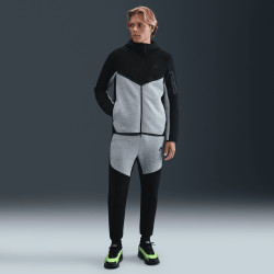 Mikina s kapucí Nike Tech Windrunner Full-Zip