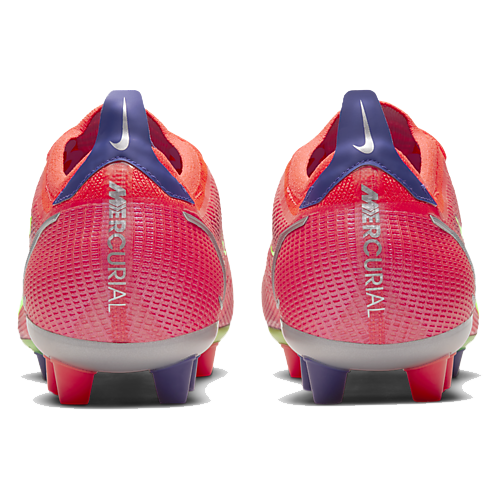 Kopačky Nike Mercurial Vapor 14 Elite AG