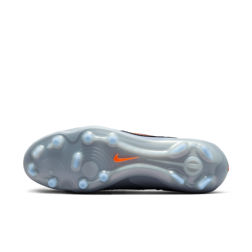 Kopačky Nike Tiempo Legend 10 Elite FG