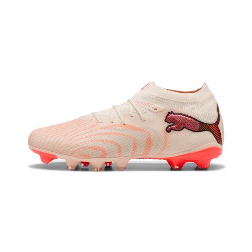 Kopačky Puma FUTURE 9 Pro FG/AG