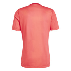 Dres adidas Reversible 24
