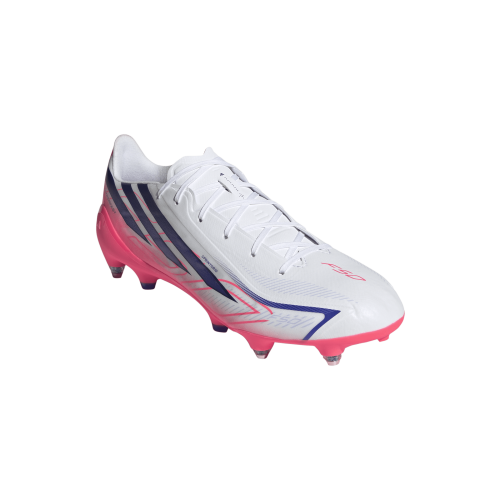 Kopačky adidas F50 Hyperfast League SG