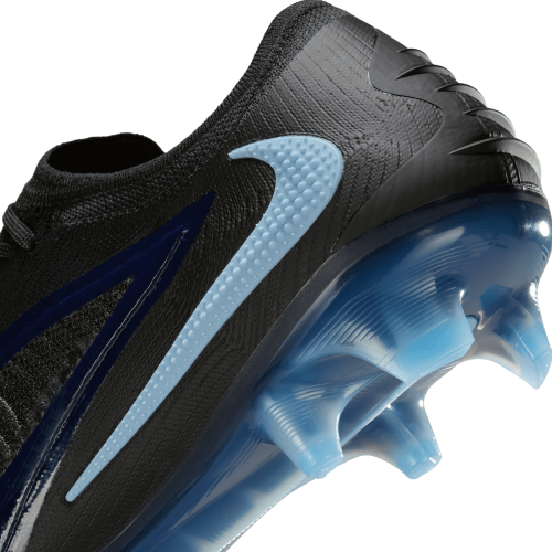 Kopačky Nike Phantom 6 Low Elite FG