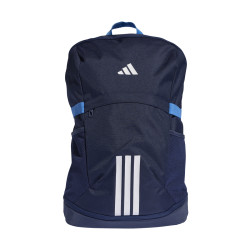 Batoh adidas Tiro