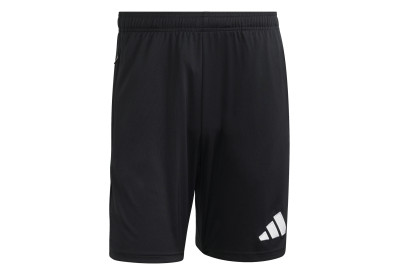 Trenky adidas Entrada 26