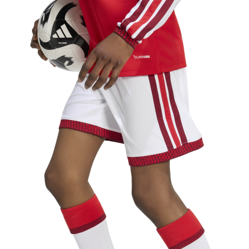 Dětské trenky adidas Arsenal FC domácí 2026/2027