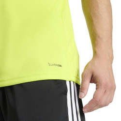 Dres pro rozhodčí adidas Referee 26