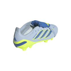 Dětské kopačky adidas Predator Elite FT FG