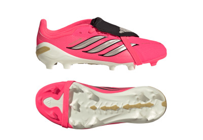 Detské kopačky adidas Predator Elite FT FG