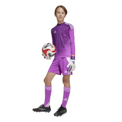Dětský brankářský dres adidas Tiro 25 Competition LS