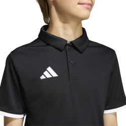 Dětské polo adidas Entrada 26