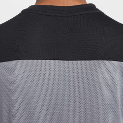 Dětský tréninkový dres Nike Academy 25