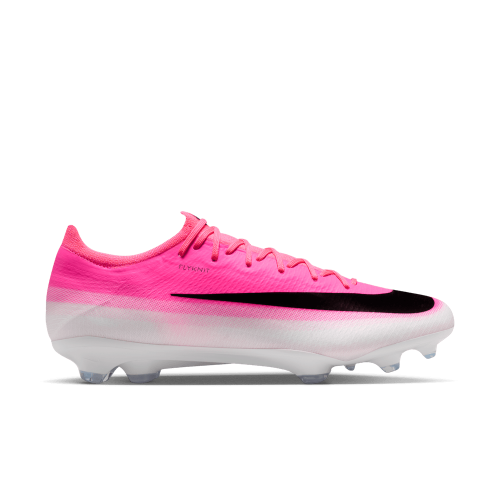 Kopačky Nike Mercurial Vapor 17 Pro FG