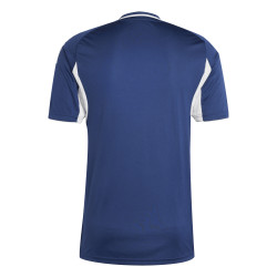 Dres adidas Tiro 25 Competition Match