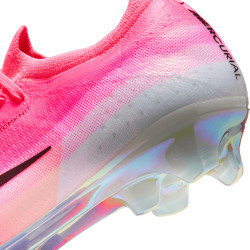 Kopačky Nike Mercurial Vapor 17 Elite FG