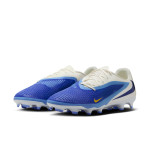 Kopačky Nike Phantom 6 Low Academy FG/MG LV8