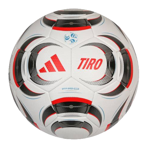 Fotbalový míč adidas Tiro Pro