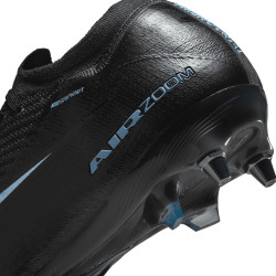 Kopačky Nike Mercurial Vapor 16 Elite SG-Pro